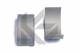 Pleuellagersatz - CB-1622GP 1.00 KOLBENSCHMIDT - 41900RA1.00, 4-1900RA1.00, 41900RA100